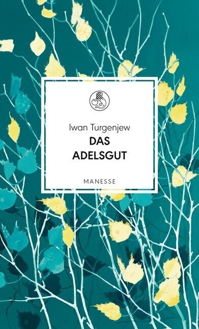 Das Adelsgut (Hardcover)