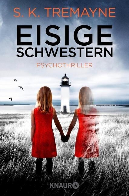 Eisige Schwestern (Paperback)