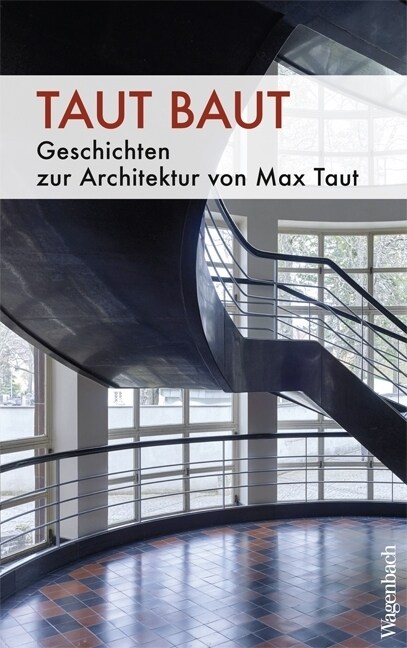 Taut baut (Paperback)