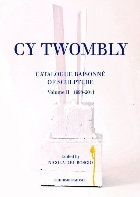 1998-2011 (Hardcover)