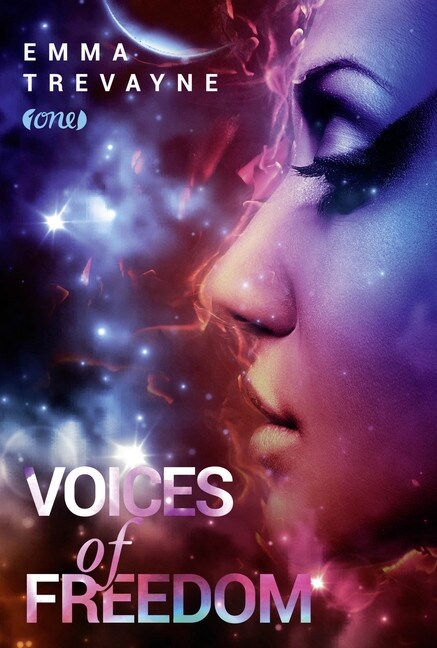 Voices of Freedom (Hardcover)