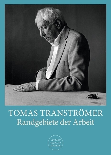 Randgebiete der Arbeit (Paperback)