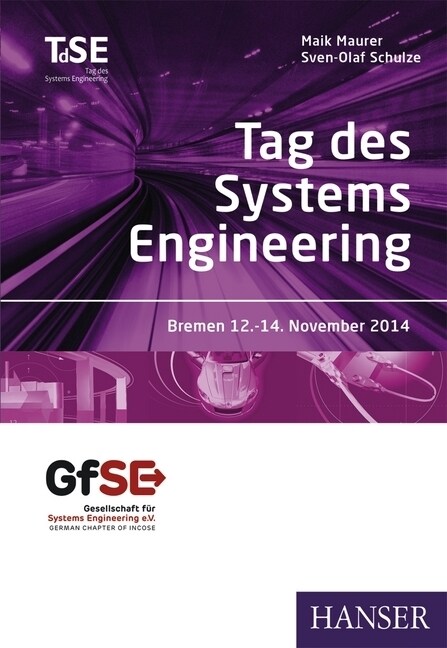 Tag des Systems Engineering (Hardcover)