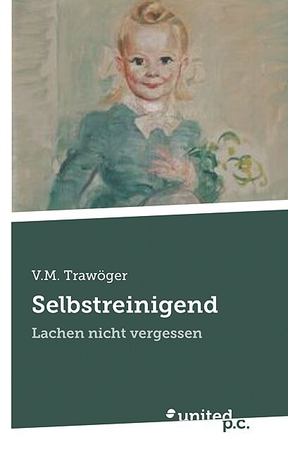 Selbstreinigend (Paperback)