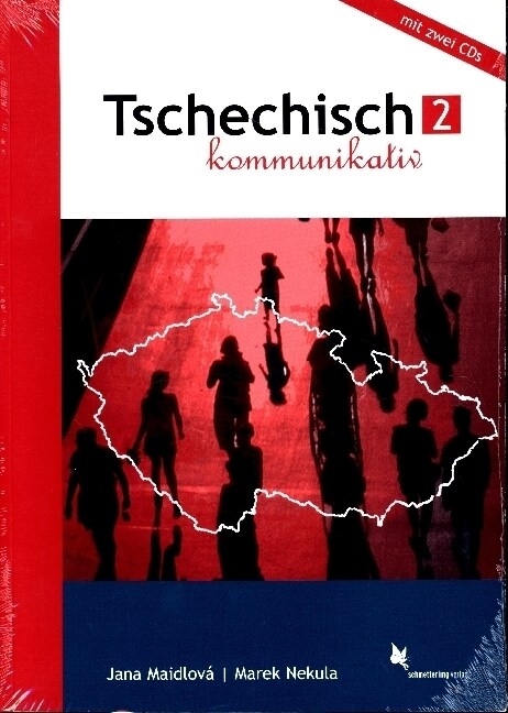 Lehrbuch m. 2 Audio-CDs (Paperback)