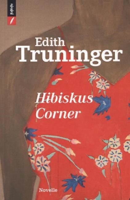 Hibiskus Corner (Paperback)