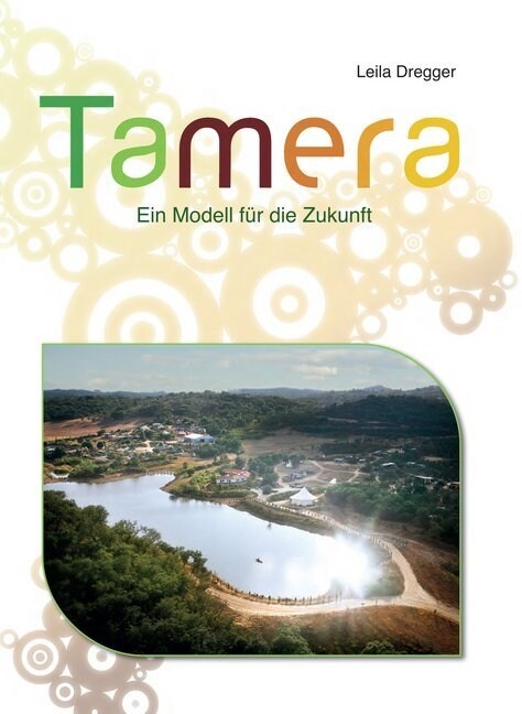 Tamera (Hardcover)