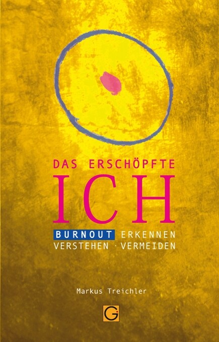 Das erschopfte Ich (Paperback)