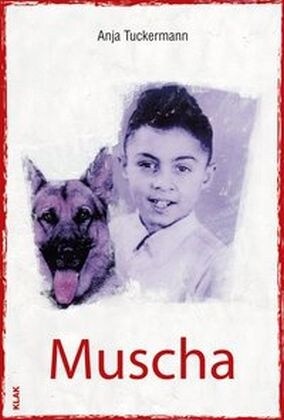 Muscha (Paperback)