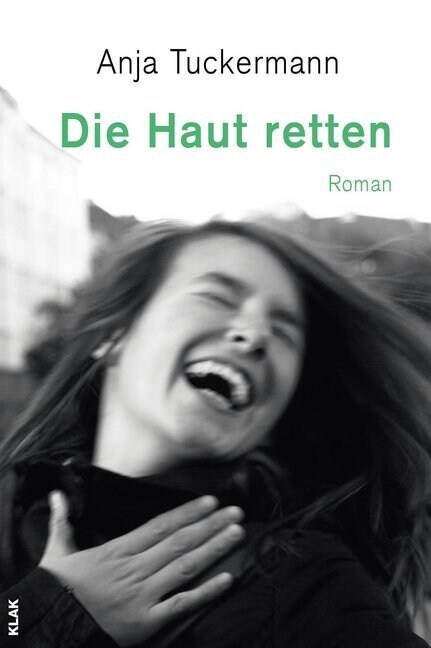 Die Haut retten (Paperback)