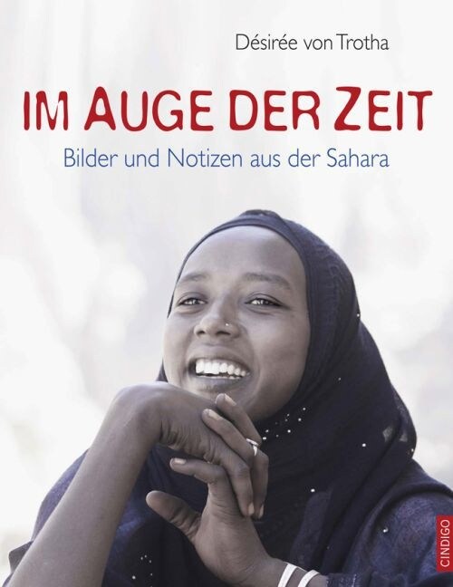 Im Auge der Zeit (Hardcover)