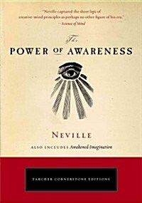 The Power of Awareness (Paperback, Reprint)