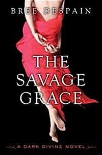 The Savage Grace (Paperback)