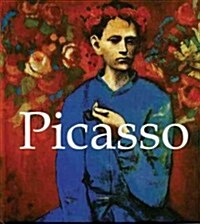 Picasso (Hardcover)