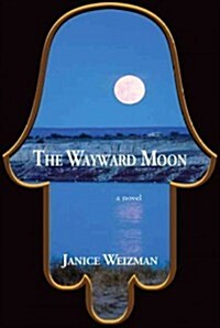 The Wayward Moon (Paperback)