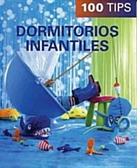 Dormitorios Infantiles / Childrens bedrooms (Paperback)