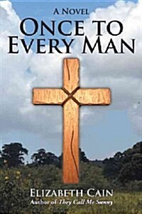 Once to Every Man (Paperback)