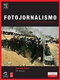 Fotojornalismo (Paperback)
