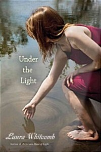 Under the Light (Hardcover)