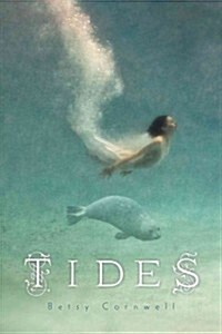 Tides (Hardcover)
