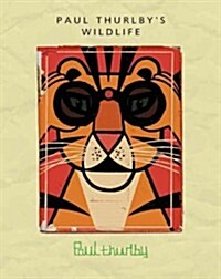 Wildlife (Hardcover)