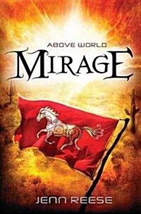 Mirage (Hardcover)