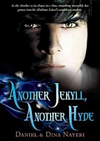 Another Jekyll, Another Hyde (Paperback)