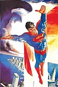 Adventures of Superman: Jose Luis Garcia-Lopez (Hardcover)