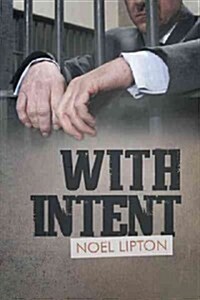 With Intent (Hardcover)