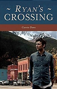 Ryans Crossing (Paperback)