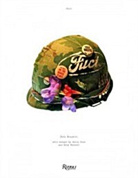 Fuct (Hardcover)