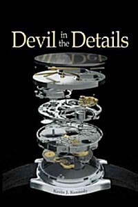 Devil in the Details: The Practice of Situational Leadership (Paperback)