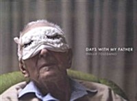 Days With My Father (Hardcover)