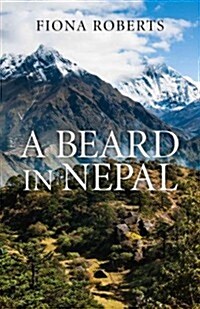 Beard In Nepal, A (Paperback)