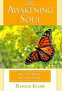 Awakening Soul (Hardcover)