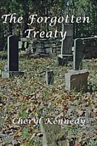 The Forgotten Treaty (Paperback)