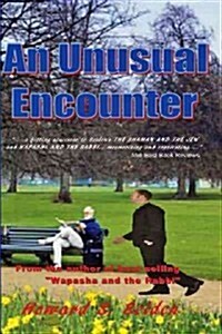 An Unusual Encounter (Paperback)