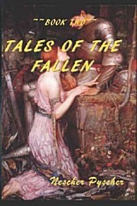 Tales of the Fallen (Paperback)