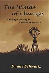The Winds of Change (Paperback)