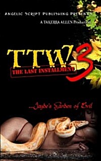 TTW 3 (Paperback)