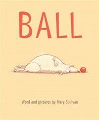 Ball (Hardcover)
