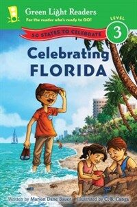 Celebrating Florida 