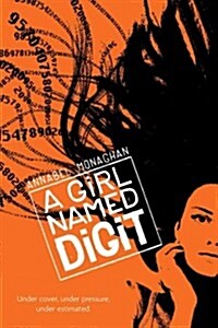 A Girl Named Digit (Paperback, Reprint)