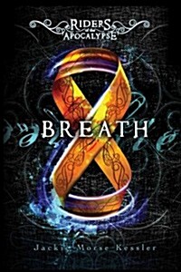 Breath (Paperback)