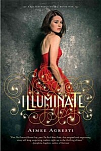 Illuminate (Paperback, Reprint)