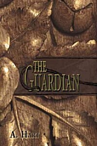 The Guardian (Hardcover)