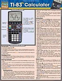 TI-83 Plus Calculator (Other)