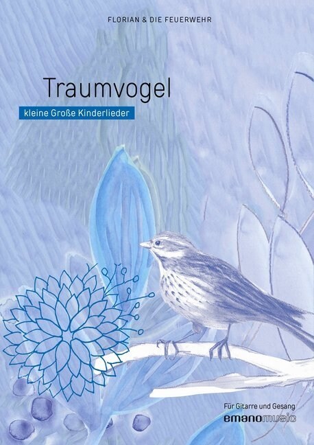 Traumvogel (Paperback)