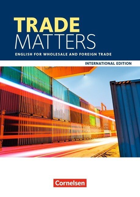 Trade Matters (WW)