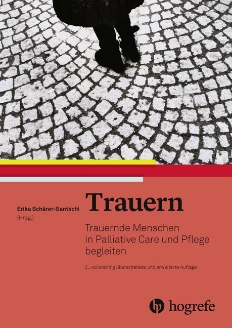 Trauern (Paperback)